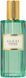 Gucci Memoire d&rsquo;Une Odeur 60ml Духи Гуччи Мемори Дюн Одеур 1089936986 фото 2