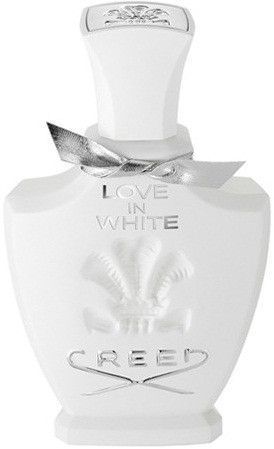 Original Creed Love in White 30ml edp Духи Крид Лав Ин Вайт / Крид Любовь в Белом 432255905 фото