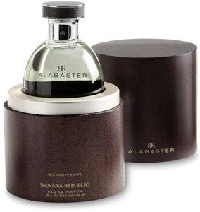 Banana Republic Alabaster 100ml edt Банана Репаблик Алабастер 530461316 фото