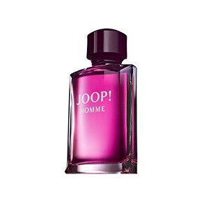 Joop Homme edt 125ml Джуп Хом (розкішний, зухвалий, провокаційний аромат) 40169446 фото