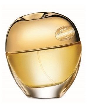 Donna Karan DKNY Golden Delicious Skin Hydrating 100ml (обволакивающий, женственный) 97351711 фото