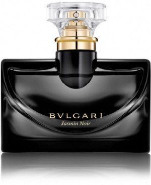 Bvlgari Jasmin Noir Eau de Toilette edt 100ml Булгарі Жасмин Нуар де Туалетт 530922647 фото
