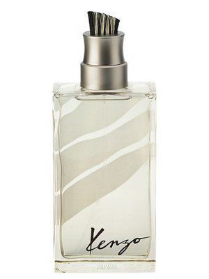 Мужская Туалетная Вода Kenzo Jungle Pour Homme 100ml 1085979383 фото