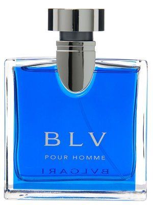 Bvlgari BLV Pour Homme edt 50ml Булгарі БЛВ пур Хом 1095157908 фото