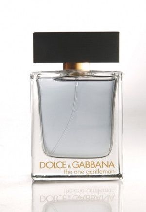 Gentleman The One Dolce&Gabbana 30ml edt (благородный, непревзойдённый, статусный, мужественный) 47063727 фото