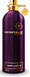Montale Dark Purple 100ml Дарк Перпл Монталь Темный Пурпур / Монталь Темная Слива 367660537 фото 4
