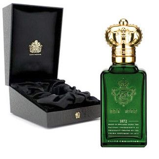 Clive Christian 1872 Women 50ml edр Женские Духи Клайв Кристиан 1872 Вумен 748003215 фото