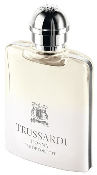 Труссарди Донна О де Туалет 100ml edt Trussardi Donna Eau de Toilette 504067959 фото