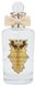 Penhaligon's Artemisia 100ml Женские Духи Пенхалигонс Артемизия 992771370 фото 1