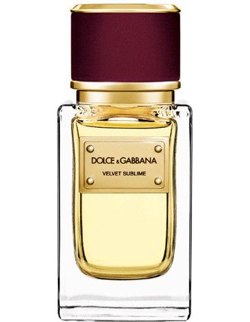 Женские духи Dolce & Gabbana Velvet Desire 50ml edp (женственный, роскошный, шикарный, роскошный) 52742840 фото