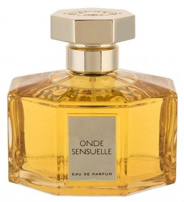 L'Artisan Parfumeur Onde Sensuelle 125ml Артизан Онде Сенсуель / Чувственная Волна 1088297709 фото