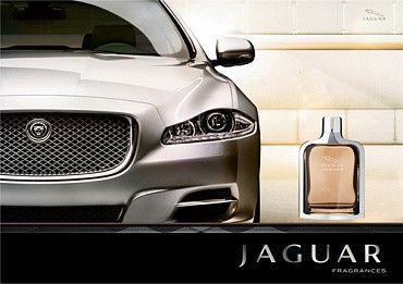 Jaguar Classic Amber edt 100ml Чоловіча Туалетна Вода Ягуар Класик Амбер 577644612 фото