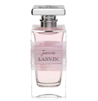 Lanvin Jeanne Lanvin 100ml edp (Нежный, романтичный и изящный парфюм для соблазнительных женщин) 77448655 фото