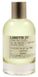 Le Labo Limette 37 San Francisco 50ml Духи Ле Лабо Лиметта 23 Сан Франциско 1090517352 фото 1