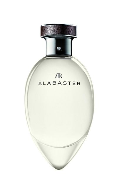 Banana Republic Alabaster 100ml edt Банана Репаблик Алабастер 530461316 фото