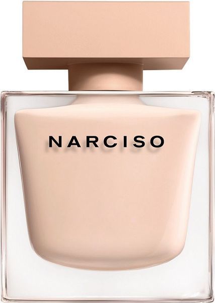 Narciso Rodriguez Narciso Poudree 90ml Парфуми Нарцисо Родрігес Нарцисо Пудрі 1515562549 фото