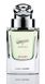 Gucci by Gucci Sport Pour Homme 90ml edt Гуччи бай Гуччи Спорт Пур Хом 39870657 фото 8