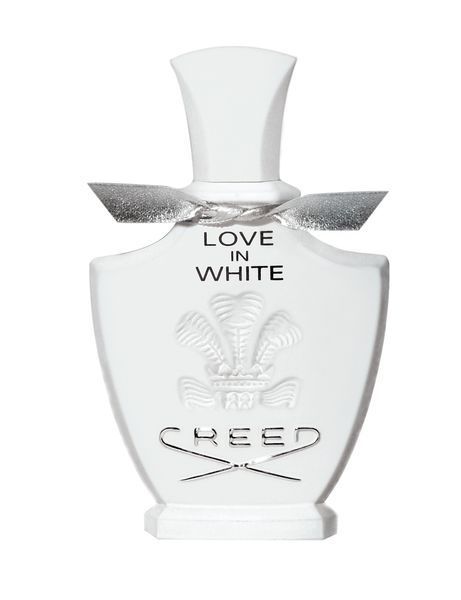 Original Creed Love in White 30ml edp Духи Крид Лав Ин Вайт / Крид Любовь в Белом 432255905 фото