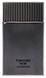 Tom Ford Noir Anthracite 100ml edp Том Форд Нуар Антрацит 825817217 фото 1