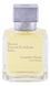 Maison Francis Kurkdjian Lumiere Noire Pour Homme 70ml edt Нішева Туалетна Вода Мейсон Франсіс Курк 591761735 фото 1