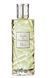 Christian Dior Escale a Pondichery 125ml edt Кристиан Диор Эскаль Пондичери 227586525 фото 1