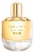 Elie Saab Girl Of Now Shine 90ml Женские Духи Эли Сааб Герл Оф Нау Шайн 746410954 фото 2