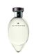 Banana Republic Alabaster 100ml edt Банана Репаблик Алабастер 530461316 фото 1