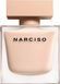 Narciso Rodriguez Narciso Poudree 90ml Парфуми Нарцисо Родрігес Нарцисо Пудрі 1515562549 фото 2