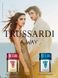 Trussardi A Way for Men edt 100ml (оптимістичний, бадьорий, мужній аромат для чоловіків) 90754316 фото 7