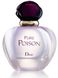 Pure Poison Dior 100ml edp (магнетический, блестящий, выразительный, чувственный) 47742309 фото 1