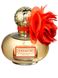 Coach Poppy Blossom Coach 100ml edp Коач Поппи Блоссом (игривый, лучезарный, жизнерадостный) 42781006 фото 9