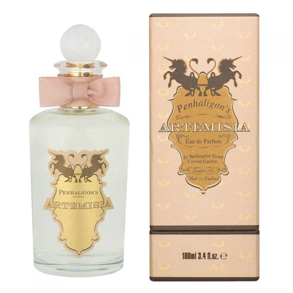 Penhaligon's Artemisia 100ml Женские Духи Пенхалигонс Артемизия 992771370 фото