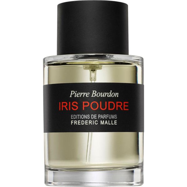 Frederic Malle Iris Poudre 100mi edp Фредерік Маль Пудровий Ірис 617039886 фото