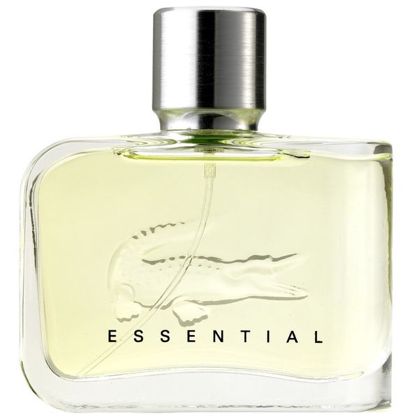Lacoste Essential Collector`s Edition 125ml edt Лакост Эссеншл Колекторс Эдишн 84279975 фото