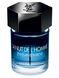 Yves Saint Laurent La Nuit De l'homme Eau Electrique 100ml Ів Сен Лоран Ла Нуит Ель Хом Електрик 675979181 фото 1