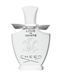 Original Creed Love in White 30ml edp Духи Крид Лав Ин Вайт / Крид Любовь в Белом 432255905 фото 5