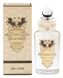 Penhaligon's Artemisia 100ml Женские Духи Пенхалигонс Артемизия 992771370 фото 4