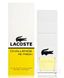 Lacoste Challenger Refresh 90ml edt Лакост Челлендж Рефреш 32545520 фото 1