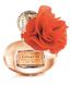 Coach Poppy Blossom Coach 100ml edp Коач Поппи Блоссом (игривый, лучезарный, жизнерадостный) 42781006 фото 1