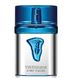 Trussardi A Way for Men 100ml edt (оптимистичный, бодрящий, мужественный аромат для мужчин) 90754316 фото 1