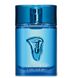 Trussardi A Way for Men 100ml edt (оптимистичный, бодрящий, мужественный аромат для мужчин) 90754316 фото 8