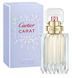 Zadig & Voltaire Girls Can Do Anything Tester 90ml Жіночі Парфуми Задиг і Вольтер Герл Кен ду Энисинг 1316606661 фото 2