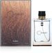 Ajmal Chivalry 100ml edp Мужской Парфюм Аджмал Чиварли 1093533807 фото 3