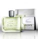 Lacoste Essential Collector`s Edition 125ml edt Лакост Эссеншл Колекторс Эдишн 84279975 фото 3