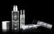 Kilian Vodka on the Rocks 4*7.5ml Парфюмированная вода Унисекс Килиан Водка на скалах 1502870799 фото 3