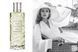 Christian Dior Escale a Pondichery 125ml edt Кристиан Диор Эскаль Пондичери 227586525 фото 8