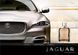Jaguar Classic Amber edt 100ml Чоловіча Туалетна Вода Ягуар Класик Амбер 577644612 фото 3