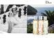 Christian Dior Escale a Pondichery 125ml edt Кристиан Диор Эскаль Пондичери 227586525 фото 6