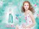 Анна Суї Сікрет Віш 75ml edt (Anna Sui Secret Wish) 141136649 фото 7
