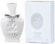 Original Creed Love in White 30ml edp Духи Крид Лав Ин Вайт / Крид Любовь в Белом 432255905 фото 4